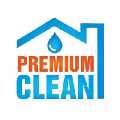 Carpet Steam Cleaner