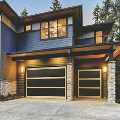 Landy Garage Door Repair