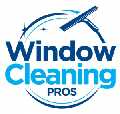 Window Cleaning Boca Raton