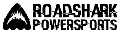Roadshark Powersports