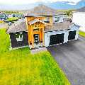 Tacoma Overhead Door Repair