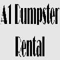 A1 Dumpster Rental Warren Ohio