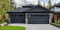 Sancho Garage Door Repair
