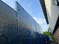 Curtain Wall Spraying Ltd