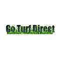 Go Turf Direct