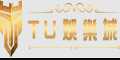 TU娛樂城