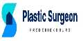 Fredericksburg Plastic Surgery I Dr. Sarah Mitchell MD