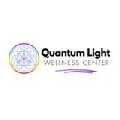 Quantum Light Wellness Center