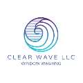 Clear Wave Windows LLC