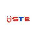 STE Curtain