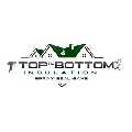 Top to Bottom Insulation