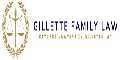 Divorce Attorney in Gillette, WY | Gillette Family Law