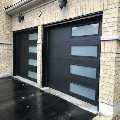 Provide Garage Door Repair