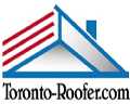 Toronto – Roofer Tim Dario