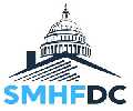 Sell My House Fast DC | We Buy Houses for Cash Hyattsville
