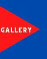 Gallery Streetwear