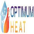 Optimum Heat LTD