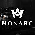Monarc VIP Luxury & Exotic Car Rentals Miami