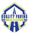 Quality Paving