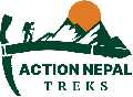 Action Nepal Treks