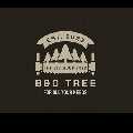 B&D Tree LLC