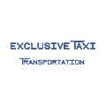 Exclusive Taxi Transportation - Black Car Service Monroe