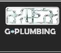 G-Plumbing LLC