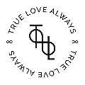True Love Always