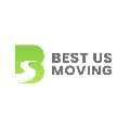 Best US Moving Inc