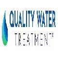 Quality Water Treatment, Inc.