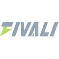 Fivali
