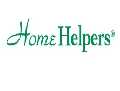 Home Helpers Home Care of Princeton, NJ