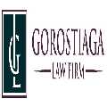 Gorostiaga Law Firm, PLLC