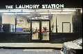 The Laundry Station - Broad St.
