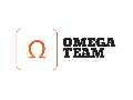 OMEGA TEAM LLC