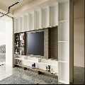 Media Wall Installation Ltd