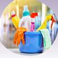 Hire Carpet Cleaner
