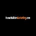 Home Builder Marketing