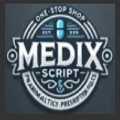 Medix Scripts