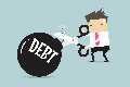 Debt and Quality of Life: What You Need to Know