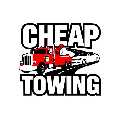 Cheap Towing