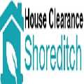 House Clearance Shoreditch