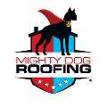 Mighty Dog Roofing of Tulsa
