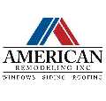 American Remodeling, Inc.
