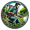 J's Green Team Lawn Pest Control