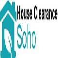 House Clearance Soho
