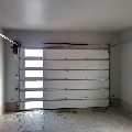 Redmond s Garage Door Repair Service