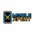 Mobile Xpert - North Miami Beach