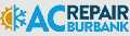 AC Repair Burbank