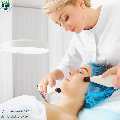 1st Choice Continuing Education